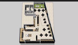 Recomeço Gratto Padaria Artesanal imagem 9