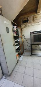 Gratto Padaria Artesanal  - Recomeço Gratto Padaria Artesanal