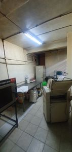 Caçador/SC - Recomeço Gratto Padaria Artesanal