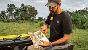 Educação - Apoie o legado do Diogo | Support the legacy of Diogo