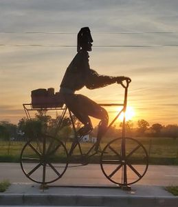 EL POBRE QUE VA POR PAN - Doc - EL POBRE QUE VA POR PAN-Doc