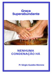 Livros que levam ao céu. Mude de vida. imagem 7