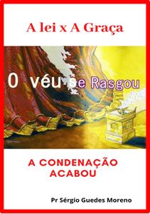 Joinville/SC - Livros que levam ao céu. Mude de vida.