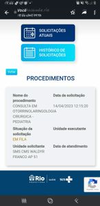  Ajude-nos com a cirurgia de amígdalas e adenoide  imagem 7