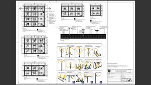 Apucarana/PR - Nos ajude a financiar nossas obras licitadas
