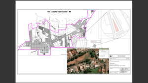 Empreendedorismo e Pequenos Negócios - Nos ajude a financiar nossas obras licitadas