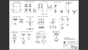 Nos ajude a financiar nossas obras licitadas imagem 6