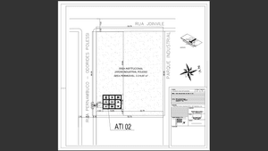 Nos ajude a financiar nossas obras licitadas imagem 7