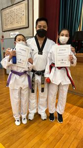 Vaquinha Online - Realize o sonho da nossa campeã: Ajude nossa atleta a representar o Brasil no Campeonato Internacional na Coreia!