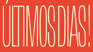 Música - Barbarelli 