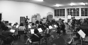 Ajude a Banda Filarmônica Cardeal Leme imagem 10