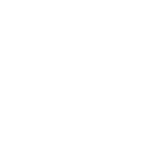 Vaquinha Online - Arrecadação pra minha irmã 