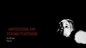 Vaquinha Online - Code: Sinistros