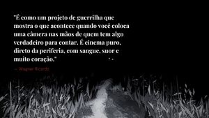 Code: Sinistros imagem 7