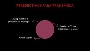 Code: Sinistros imagem 6