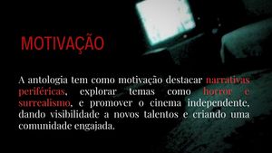 Fortaleza/CE - Code: Sinistros