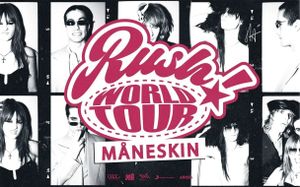 Vaquinha Online - Estadia para viagem