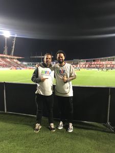 SONHO DO CELULAR NOVO 📲🥹❤️