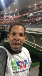 SONHO DO CELULAR NOVO 🥹❤️ - SONHO DO CELULAR NOVO 📲🥹❤️