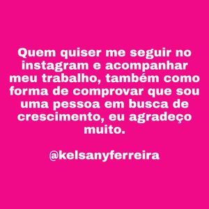 Empreendedorismo e Pequenos Negócios - Dando mais um passo na realização do meu sonho