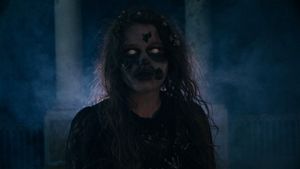 Crowdfunding - Sugar Dead 2 e Sugar Dead 3