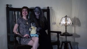 Sugar Dead 2 e Sugar Dead 3