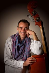 Alma Brasileira - 1° CD do Quarteto Enredado imagem 6