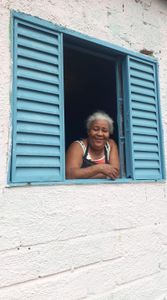 Vaquinha Online - Casa da Sopa