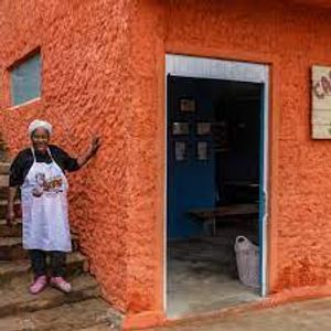 Casa da Sopa imagem 6