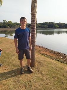 Crowdfunding - Ayude quiero volver a mí Colômbia con mi familia