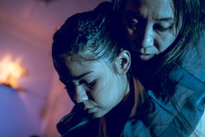 Trilha Sonora Original O Vazio do Meu Sofá