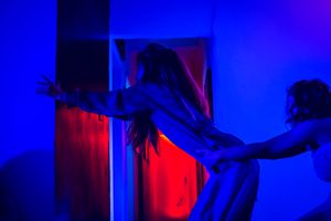 Trilha Sonora Original O Vazio do Meu Sofá imagem 8