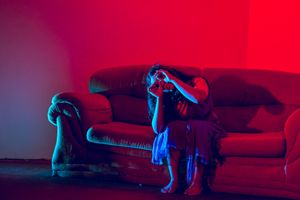 Trilha Sonora Original O Vazio do Meu Sofá imagem 7