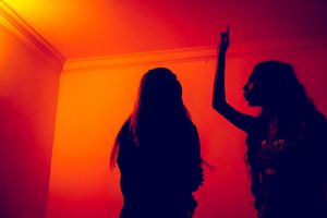 Trilha Sonora Original O Vazio do Meu Sofá imagem 10