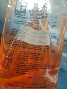 Ajude meu irmão Davi a combater o câncer! imagem 9