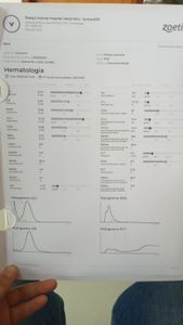 Crowdfunding - Salvem a Verinha