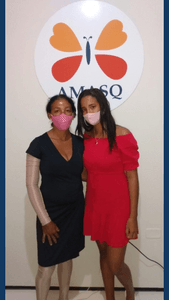 Ajude sobreviventes de queimaduras imagem 6