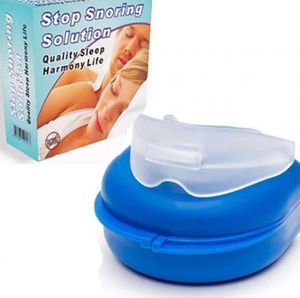 Vaquinha Online - Restauração do meu dente e plaquinha anti-bruxismo.