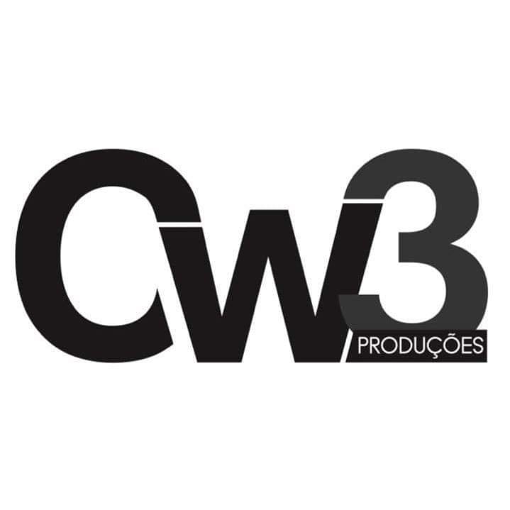 Ajude a Cw3 Montar um estúdio novo BRAABOO