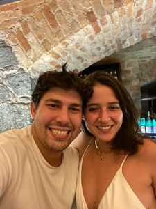 CHÁ DE BEBÊ DA CATARINA