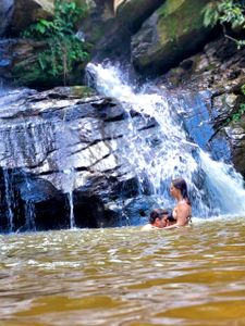 CHÁ DE BEBÊ DA CATARINA imagem 6