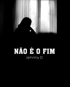 Financiamento Coletivo - Colabore com o meu 1° vídeoclipe musical💜