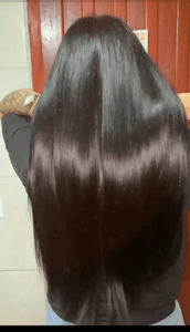 Vaquinha Online - Bem estar capilar