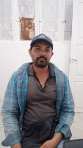 Crowdfunding - Comprar uma moto 