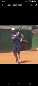 Vaquinha Online - Projeto insentivo a doação de órgãos "jogos mundias Austrália 2023"