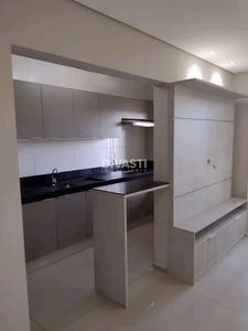 Vaquinha Online - Sonho da casa própria a meu filho 