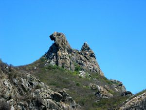 Pré-lançamento do livro RUMO AO DESCONHECIDO - A história da conquista de grandes montanhas brasileiras imagem 9