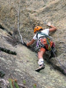 Pré-lançamento do livro RUMO AO DESCONHECIDO - A história da conquista de grandes montanhas brasileiras imagem 8