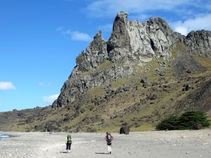 Pré-lançamento do livro RUMO AO DESCONHECIDO - A história da conquista de grandes montanhas brasileiras imagem 10