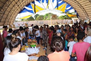 DIA DAS CRIANÇAS imagem 6